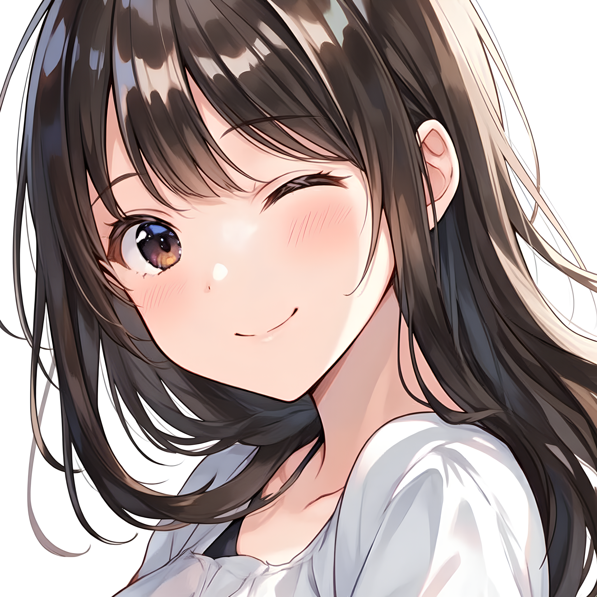 亚洲免费高清砖码区免下载_青青青免费高清在线观看视频在线_欧美一区二区在线高清视频_日韩国产欧美在线一区-99久久婷婷国内精品2019_国产日韩欧美丝袜首页_91精品导航在线观看_日韩v精品视频在线观看|学猴叫能让天堂鸟长新叶 为植物提供“情绪价值”有用吗 